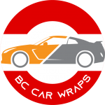 bc car wraps